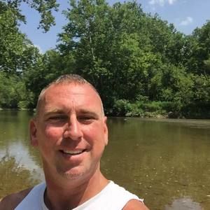 Meet your Posher, Kirt